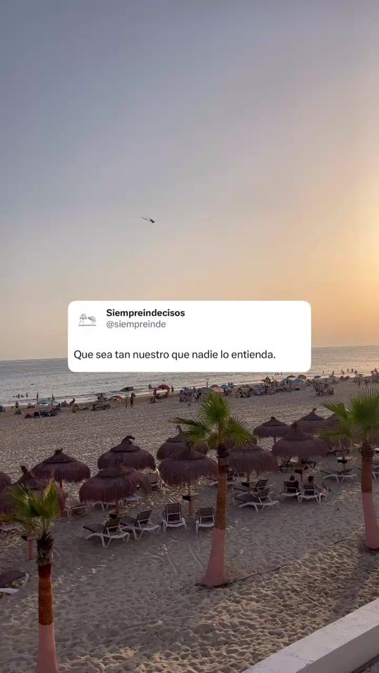 TikTok video thumbnail by siempreinde