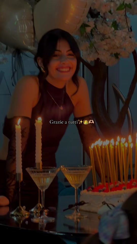 TikTok video thumbnail by rianna.p__