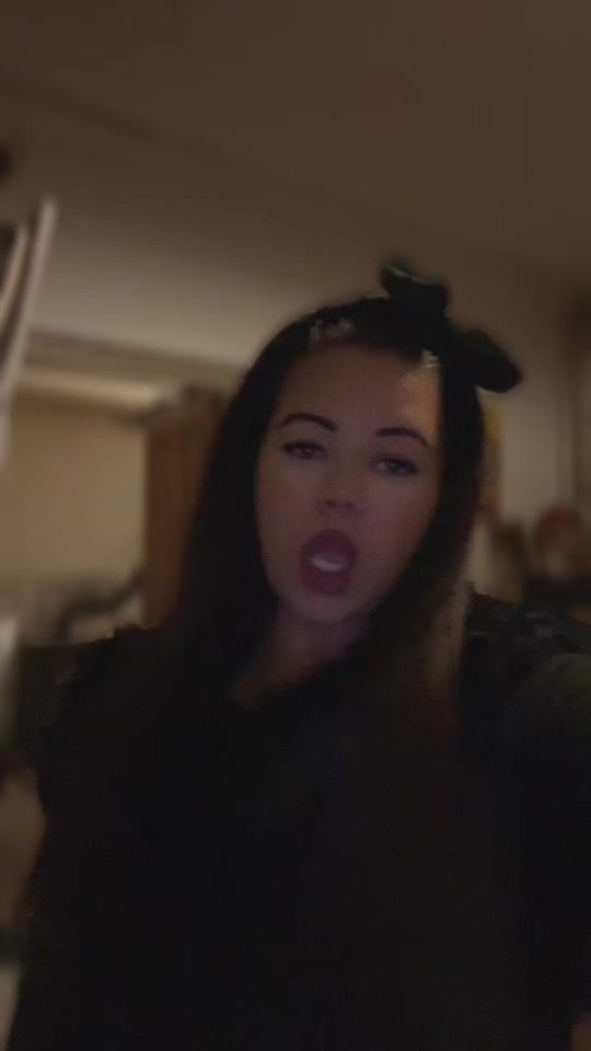 TikTok video thumbnail by chessy373