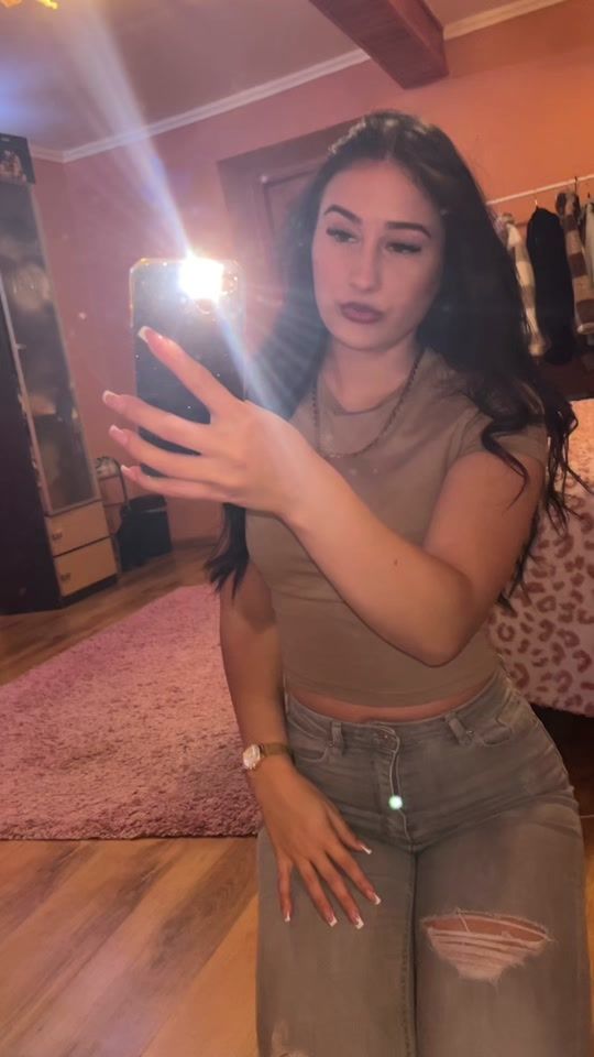 TikTok video thumbnail by mariane.pot