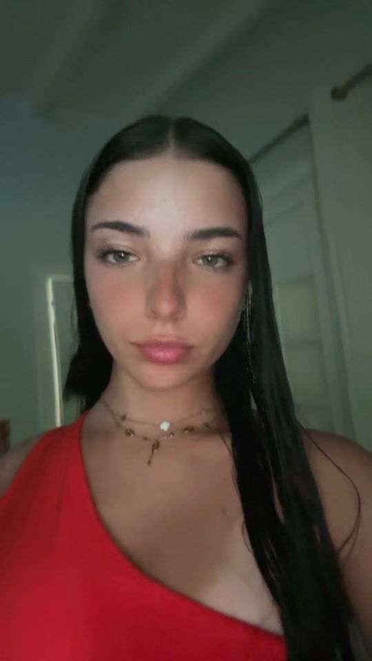 TikTok video thumbnail by kiara_188_