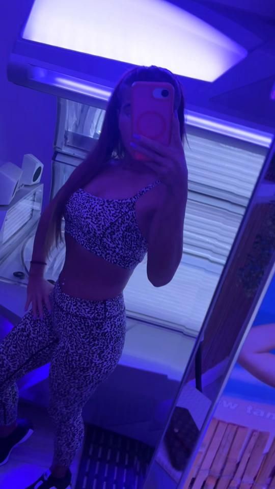TikTok video thumbnail by margarita_doyle8