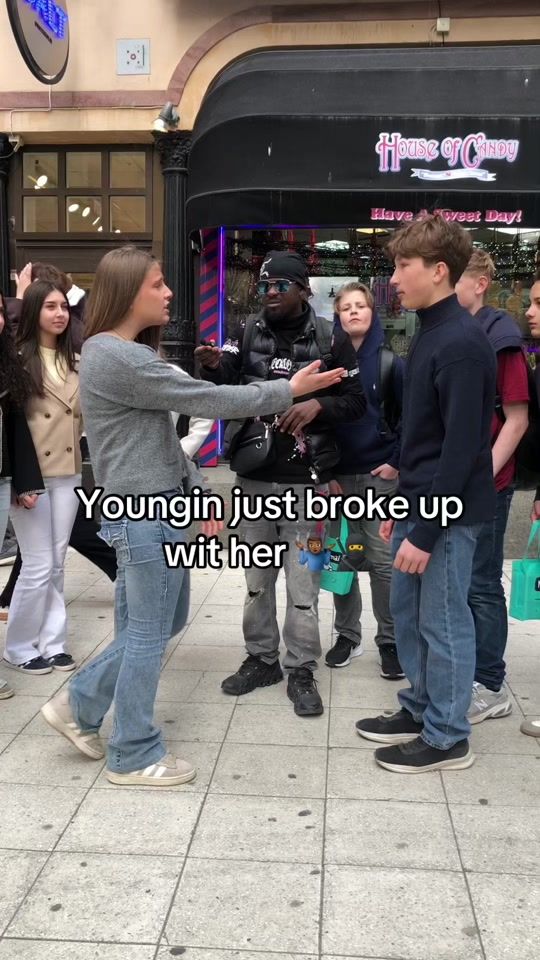 TikTok video thumbnail by boozilla369