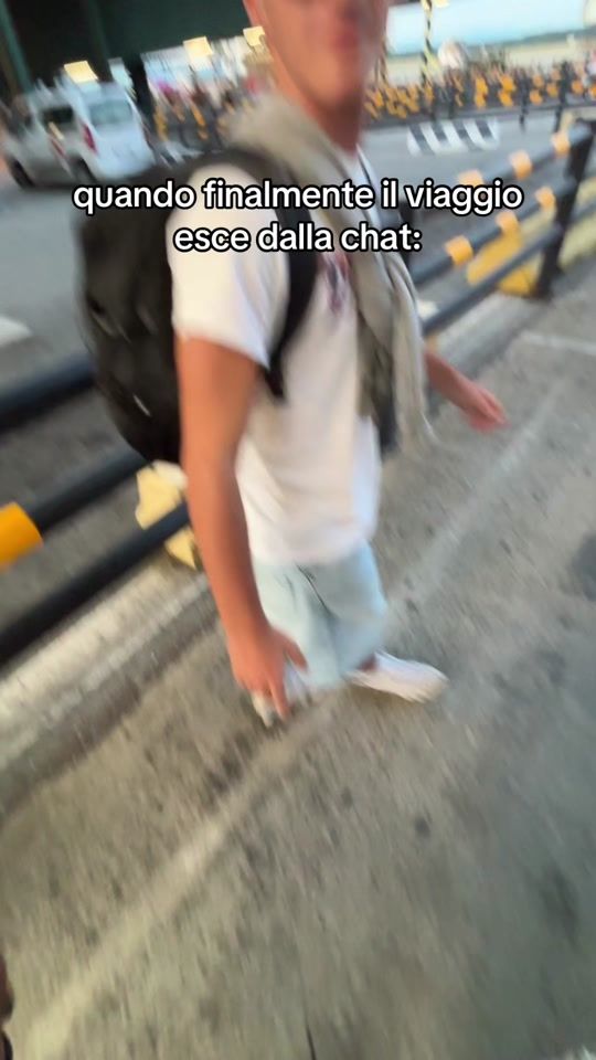 TikTok video thumbnail by ._aaronae._