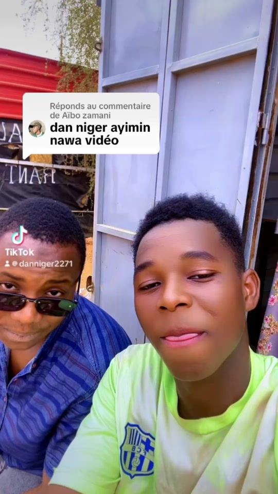 TikTok video thumbnail by danniger2271
