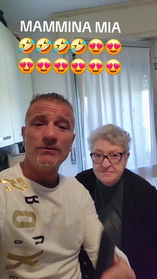 TikTok video thumbnail by modica.maurizio