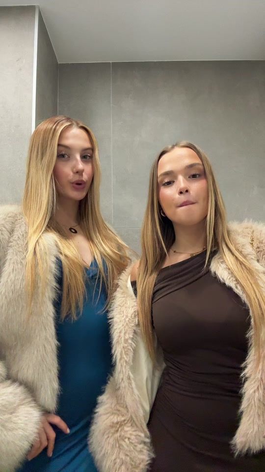 TikTok video thumbnail by maikamenzel