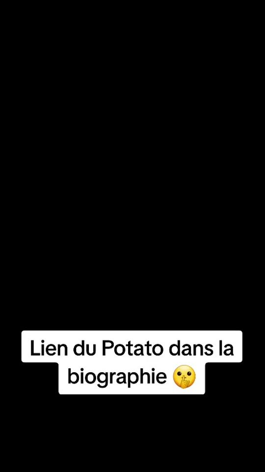 TikTok video thumbnail by lateamgb.fr