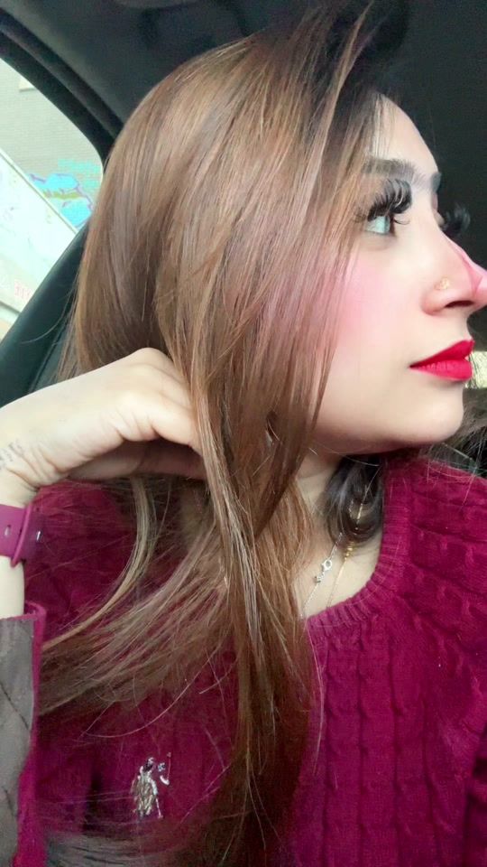 TikTok video thumbnail by achol06