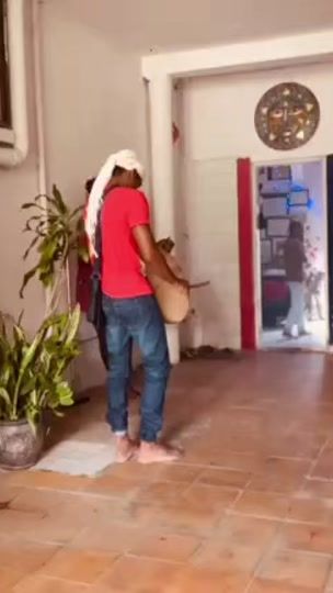 TikTok video thumbnail by __.ton_gava.__