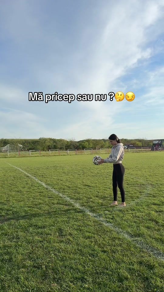 TikTok video thumbnail by georgianaa.a