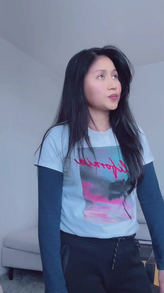 TikTok video thumbnail by tina_sen.official08