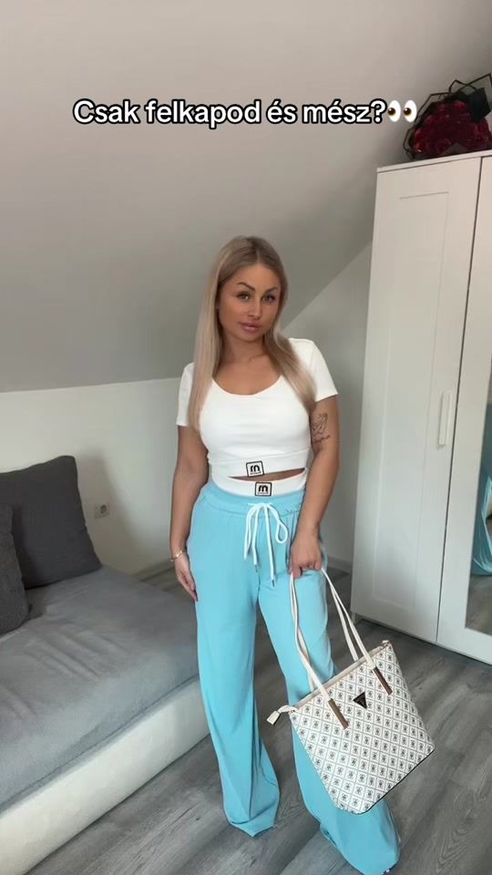 TikTok video thumbnail by alexacollection536