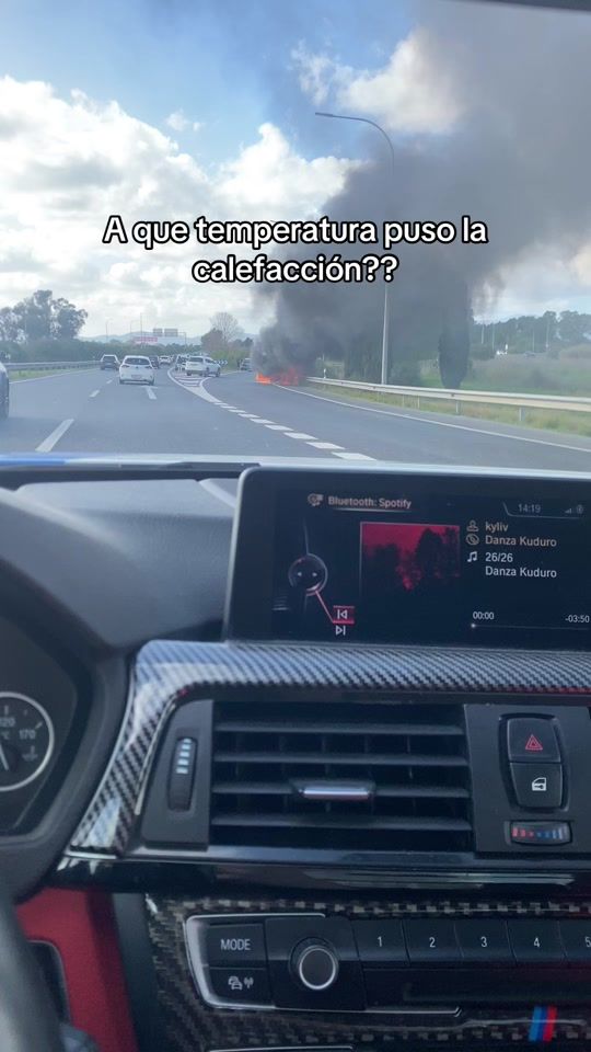 TikTok video thumbnail by facundo_alv
