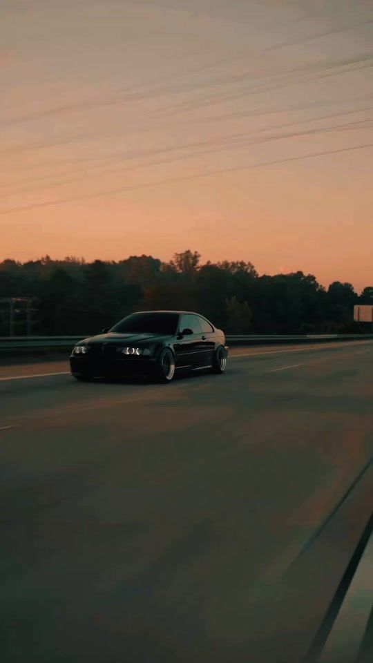 TikTok video thumbnail by 5m3m4m05