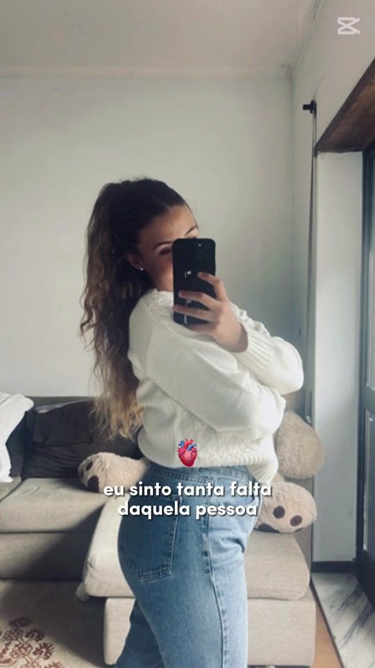 TikTok video thumbnail by evafreits