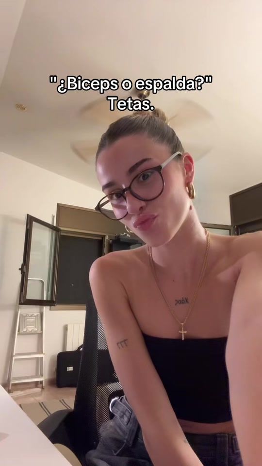 TikTok video thumbnail by miasoques