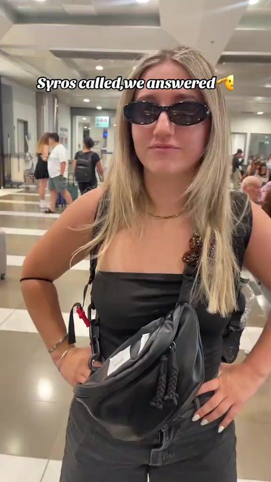 TikTok video thumbnail by antigonitsaou