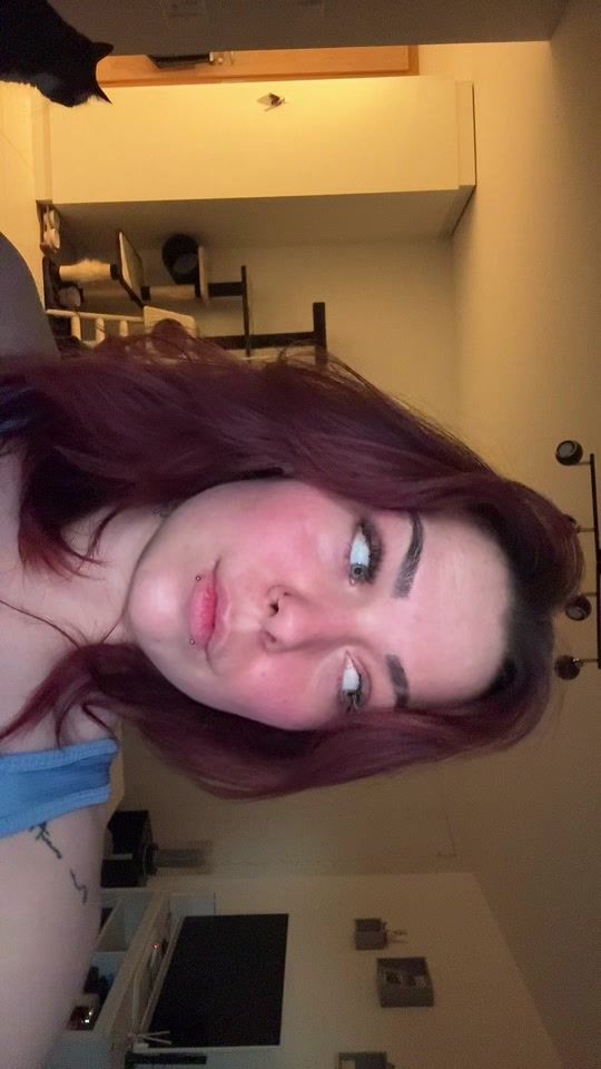 TikTok video thumbnail by mlle_so00