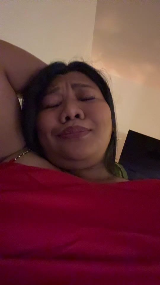 TikTok video thumbnail by kinaslittlebigworld
