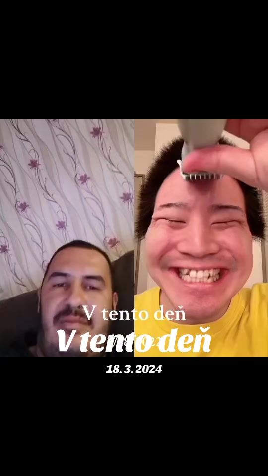 TikTok video thumbnail by jozefsalay69