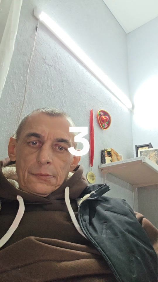 TikTok video thumbnail by viktoras186