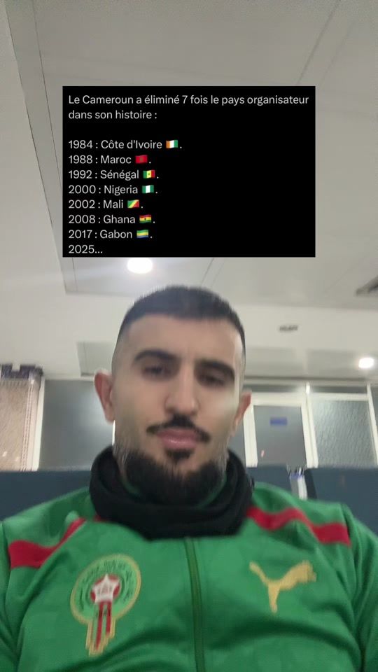 TikTok video thumbnail by achh10