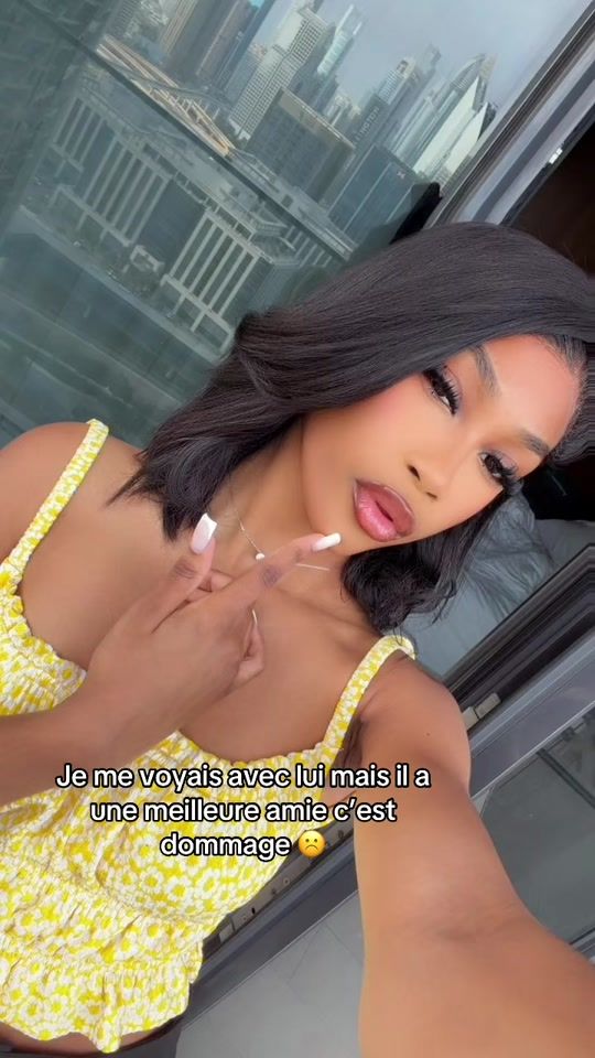 TikTok video thumbnail by _mcc.29