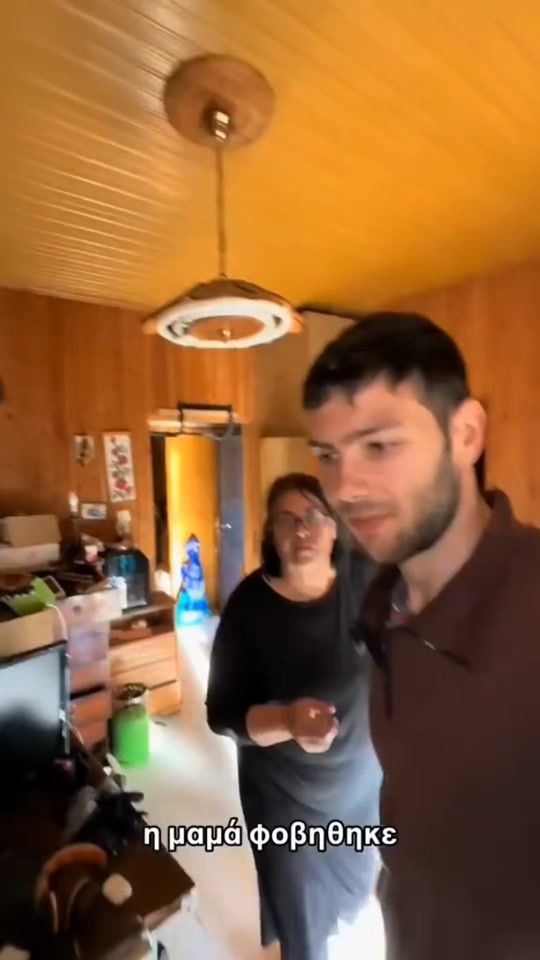 TikTok video thumbnail by kafrikios