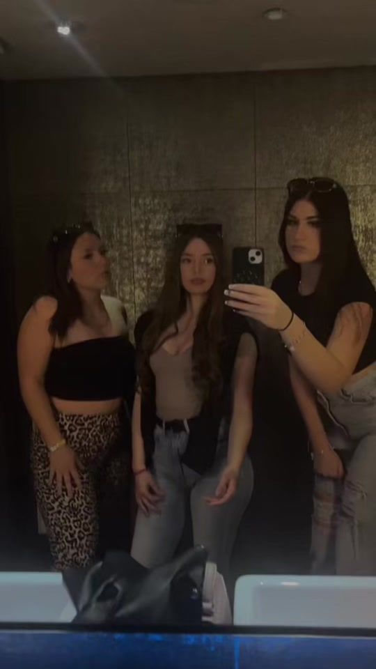 TikTok video thumbnail by bajovic.antonina