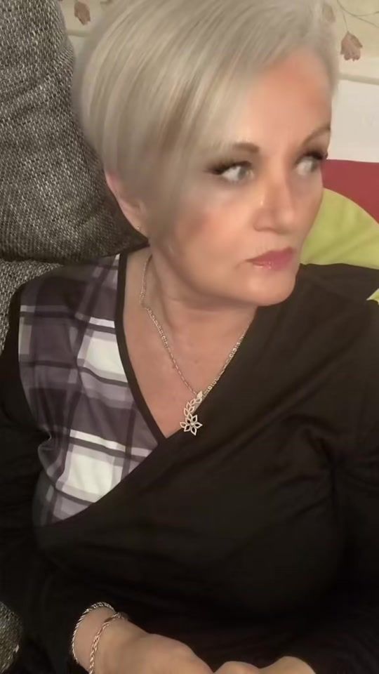 TikTok video thumbnail by t.ibolya13