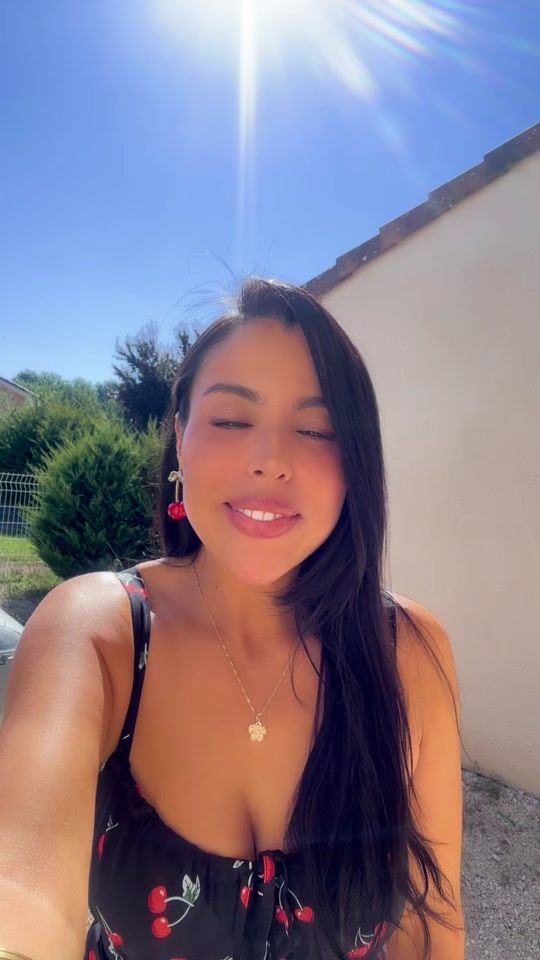 TikTok video thumbnail by bishabeauty3