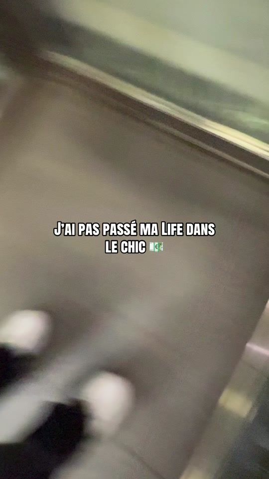 TikTok video thumbnail by l.amerigoofficiel