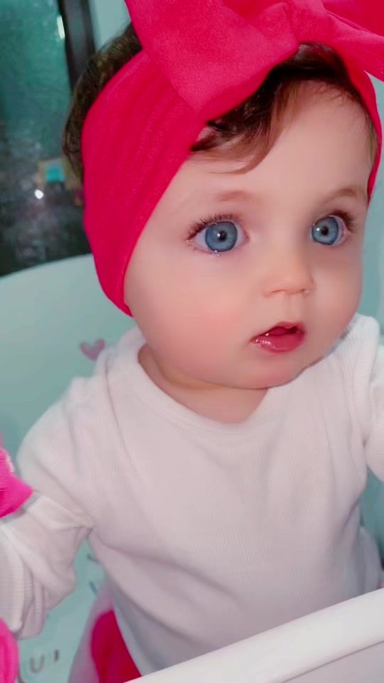 TikTok video thumbnail by evelinsofiaa_
