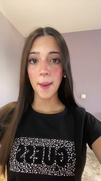 TikTok video thumbnail by ainarahermo