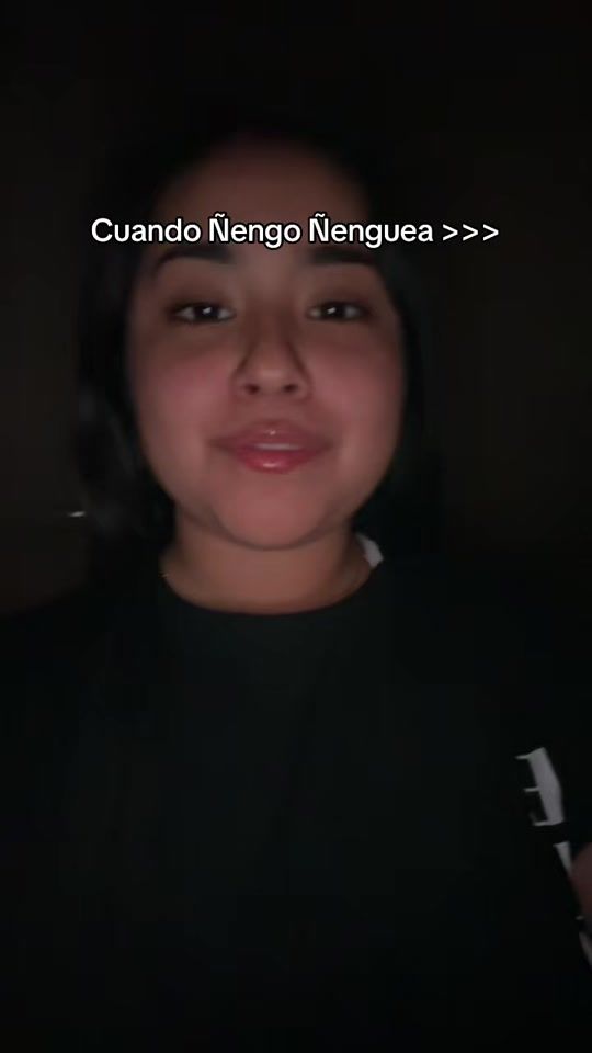 TikTok video thumbnail by lalorrainx