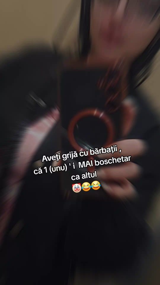 TikTok video thumbnail by rebeldoll00