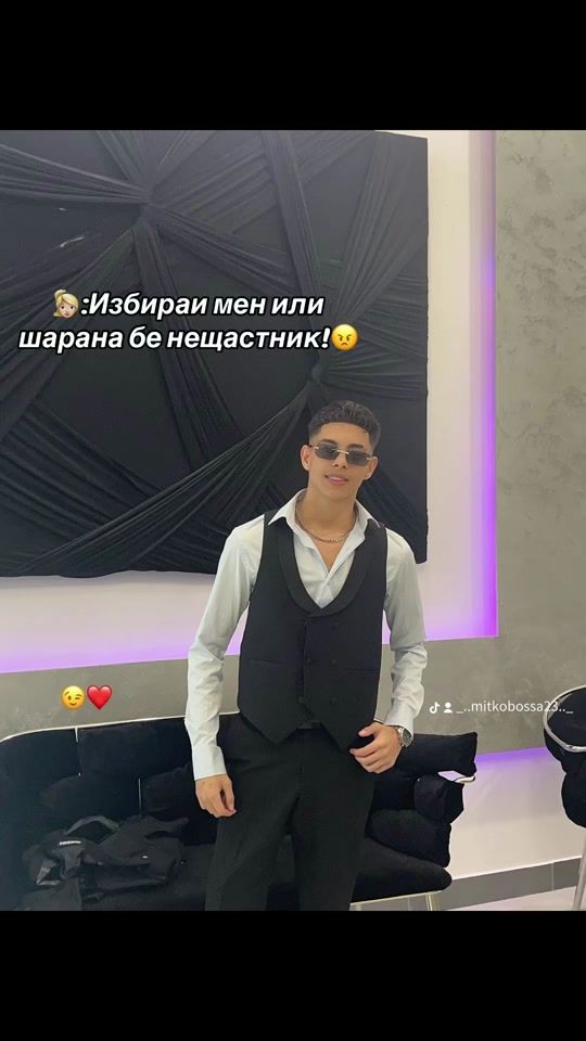 TikTok video thumbnail by _..mitkobossa23.._