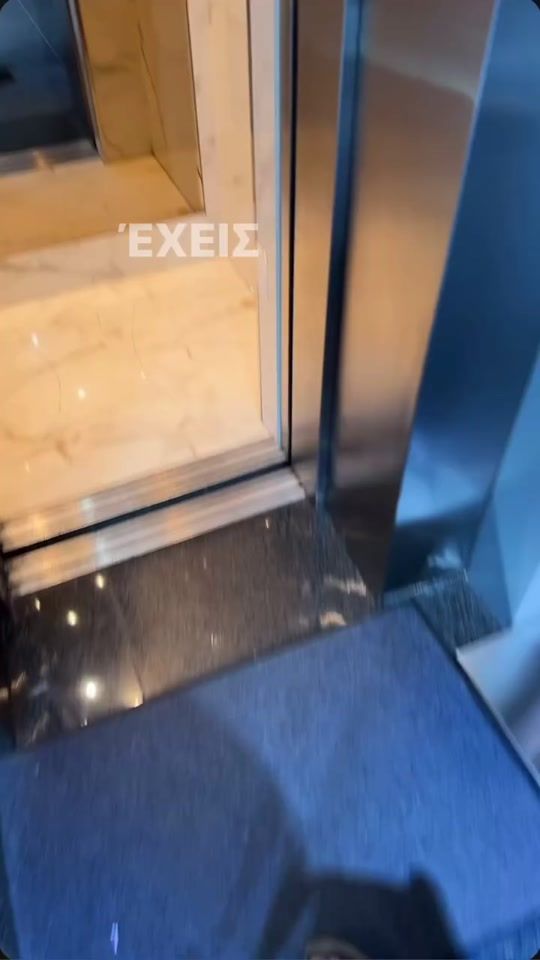 TikTok video thumbnail by elinapapila