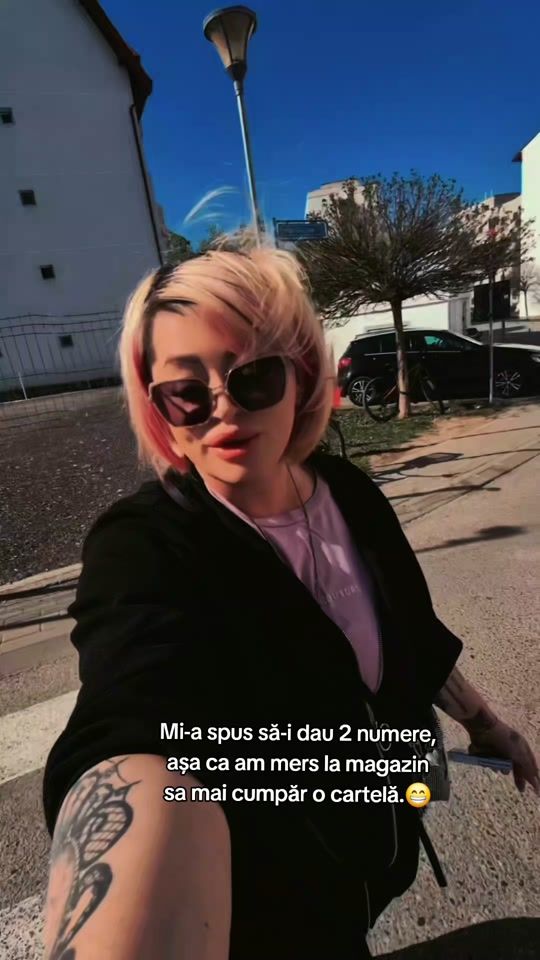 TikTok video thumbnail by .13.lexx