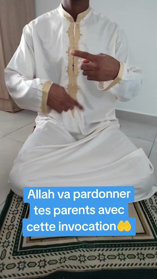 TikTok video thumbnail by actudu.jour5