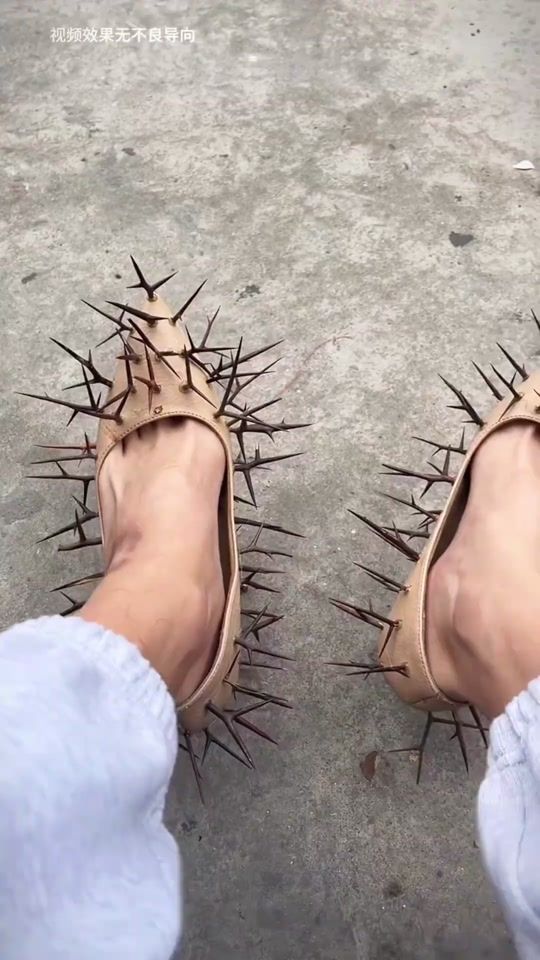 TikTok video thumbnail by randomia_3