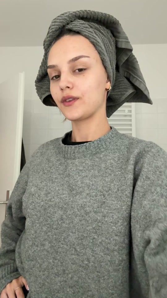TikTok video thumbnail by jaqmrg