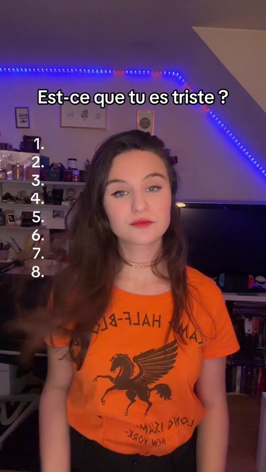 TikTok video thumbnail by carolineaid