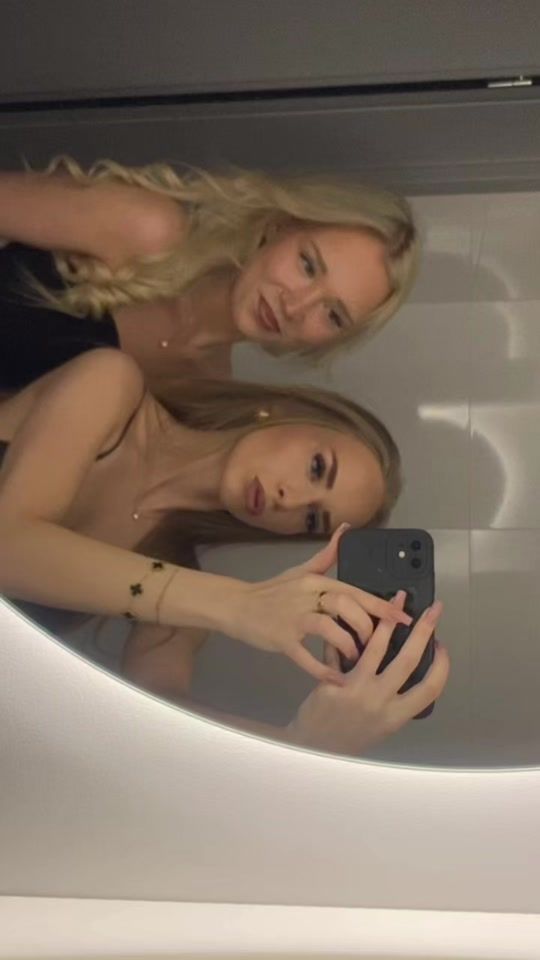 TikTok video thumbnail by krstyanaa