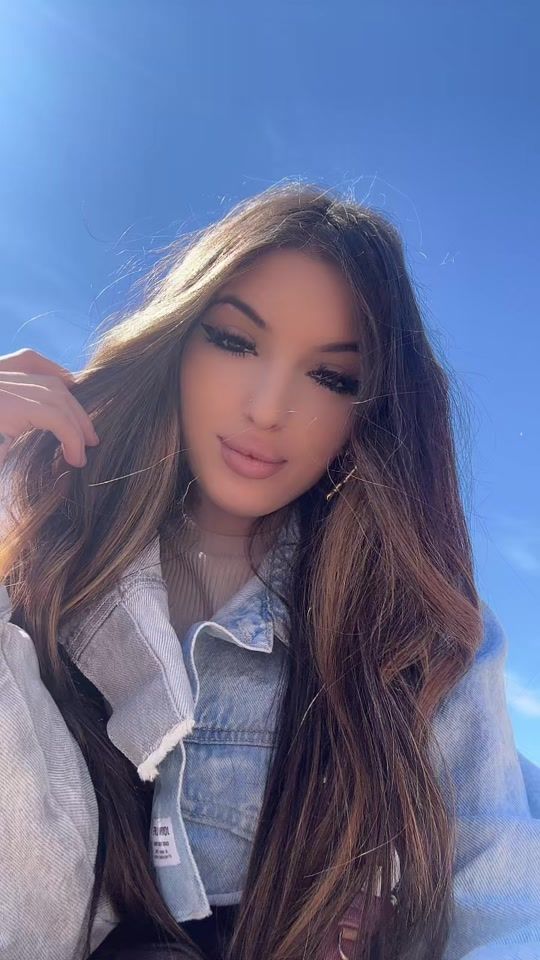 TikTok video thumbnail by denysa_antonya1