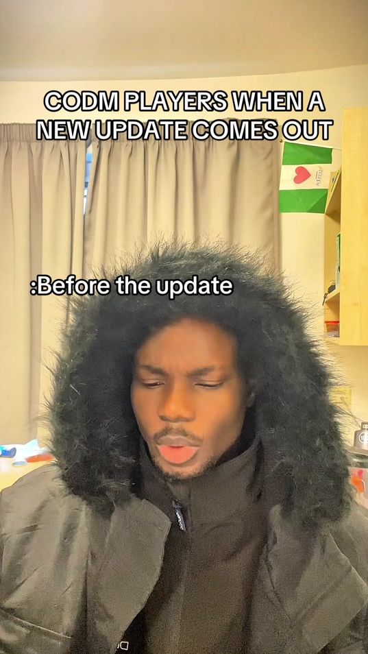 TikTok video thumbnail by obn_retired