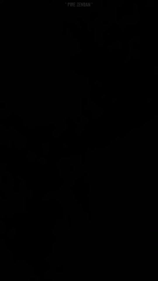 TikTok video thumbnail by pirezendan