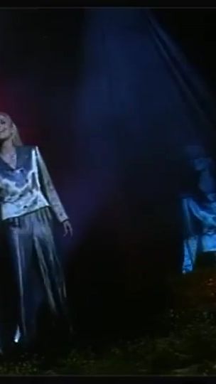 TikTok video thumbnail by ebedic1965