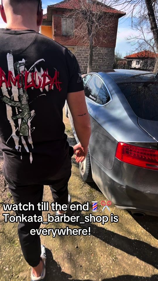 TikTok video thumbnail by 100_qnkata_